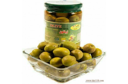 عرضه کننده بهترین روغن زرد اعلاء حیوانی در دو نوع گاوی و گوسفندی با بهترین کیفیت و عطر و طعم فروشگاه سینی چی - 1