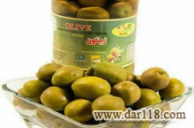 عرضه کننده بهترین روغن زرد اعلاء حیوانی در دو نوع گاوی و گوسفندی با بهترین کیفیت و عطر و طعم فروشگاه سینی چی