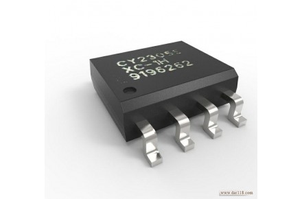 اولین مرکز خدمات مونتاژ SMD و فروش دستگاه های SMD در ایران - 1