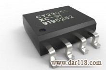 اولین مرکز خدمات مونتاژ SMD و فروش دستگاه های SMD در ایران