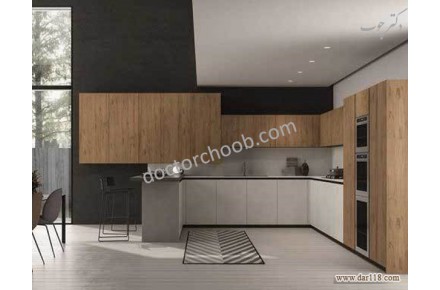 انواع فروش کابینت با بهترین قیمت - 2