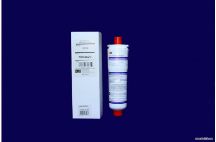 فیلتریخچال اصفهان - 3