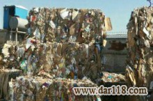 خرید کاغذ دفتر کتاب روزنامه باطله کارتن ، خریدانواع ضایعات از قبیل کارتن،آهن آلات