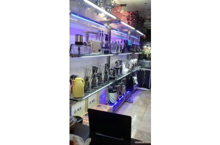 لوازم خانگی - 3