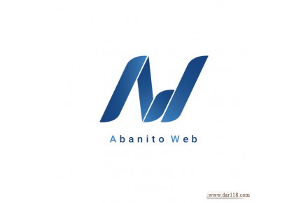 شرکت abanito web - 1