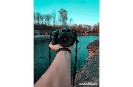 آتلیه عکاسی سپهر - 1