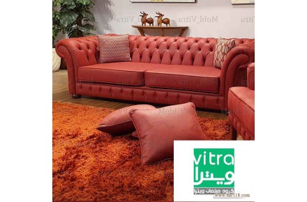 خرید مبل کلاسیک ارزان