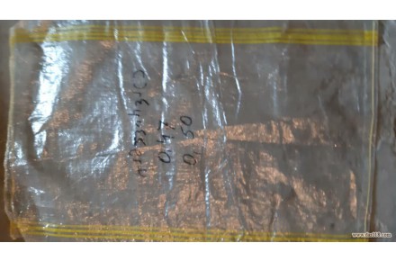 تولید واردات و فروش گونی کیسه توری نخ طناب و نایلون - 1
