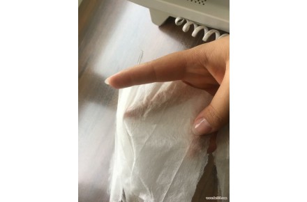 ماسک صورت  - 3