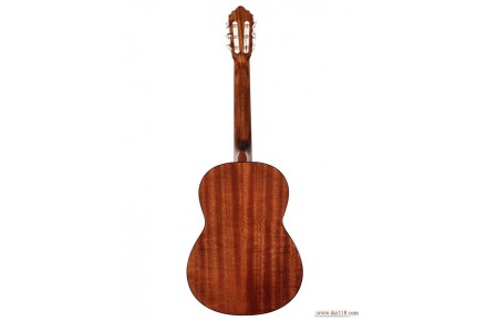 گیتار cort as250 - 3