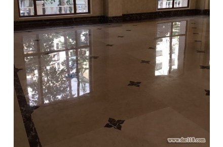 کفسابی وسنگسابی ونماشویی - 1