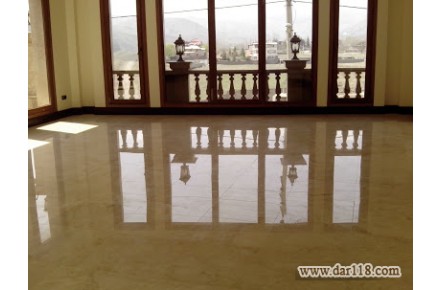 کفسابی وسنگسابی ونماشویی - 2