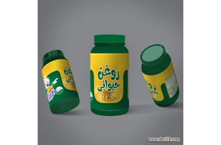 موکاپ بسته بندی برای فتوشاپ - 2