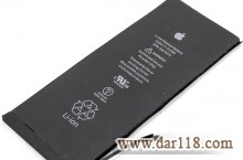 باتری آیفون ۶ اپل Apple iPhone 6