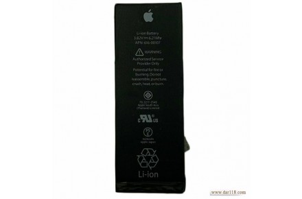 باتری آیفون SE اپل Apple iPhone SE