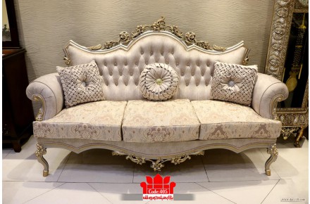 فروش اقساطی سرویس مبلمان و سرویس چوب کوروش در سراسر کشور