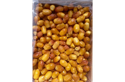 فروش خرمای زاهدی درجه یک - 2