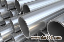 انواع فلزات آلیاژی، فولاد و فلزات غیرآهنی