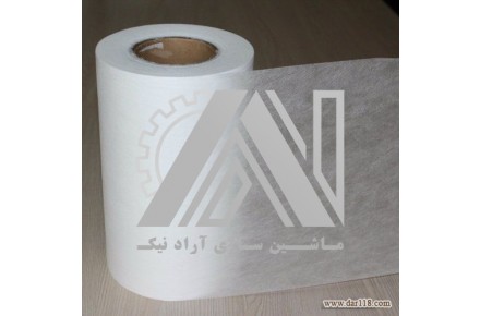 ماسه سه لایه پزشکی