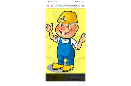 شرکت گاز رسانی طوفان گاز چهار فصل - 2