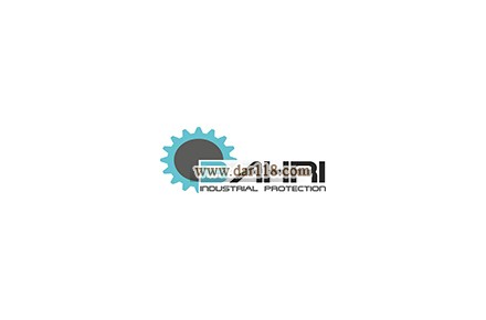 ریخته گری تراشکاری و ماشین کاری  - 1