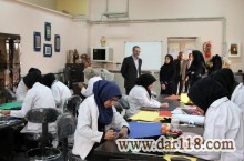 دریافت مدارک بین المللی در زمینه های تخصصی آموزشی در سراسر ایران