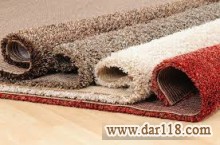 خرید اینترنتی موکت - حافظ دکور