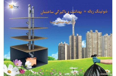 گروه صنعتی برسا - 2