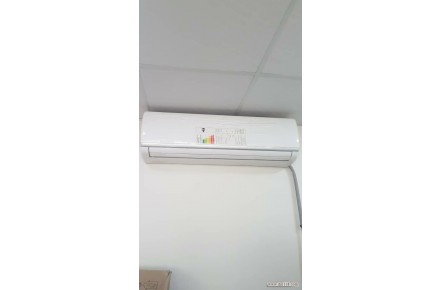 فروش پکیج دیواری رادیاتور شوفاژ مدل پره ای پانلی و حوله خشک کن حمام - 1