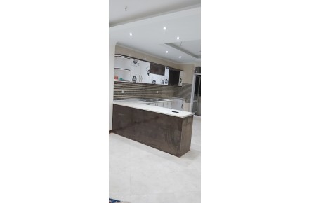 تعمیرات کابینت و کمد دیواری - 1