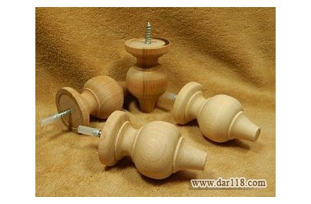 خراطی CNC,خراطی سنتی، و خراطی چوب،وخراطی پایه - 3