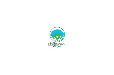 انجام کلیه خدمات سمپاشی