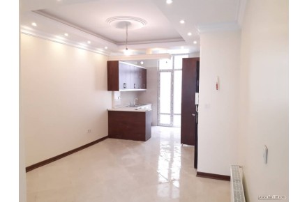 گاو صندوق تابلو برق سه فاز تک فاز - 3