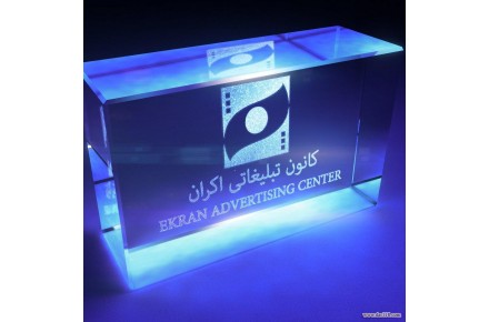 کانون تبلیغاتی اکران | ساخت تیزر | آگهی تلویزیونی | بیلبورد | صدا سیما - 1