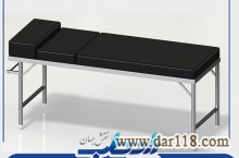 تخت بیمارستانی در رادطب با بالاترین کیفیت