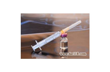 خدمات پرستاری اعم از تزریقات ،سرم تراپی و...