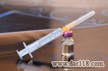 خدمات پرستاری اعم از تزریقات ،سرم تراپی و...