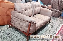 شرکت مبلمان یاسین کهن