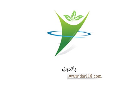 شرکت نظافتی در مشهد پاکدون - 1