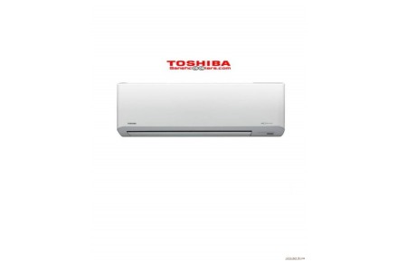 فروش کولرگازی اسپلیت توشیبا  TOSHIBA