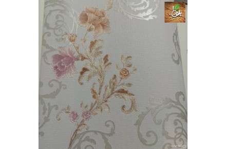 فروش ویژه و نصب کاغذ دیواری-پوستر 3 بعدی - 3