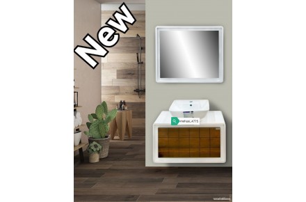 کابینت روشویی - 2