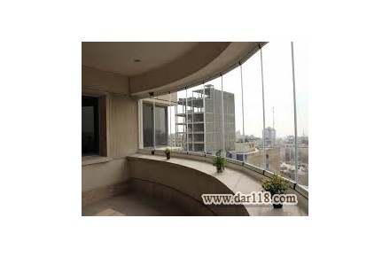 بالکن جمع شو و ثابت - 3