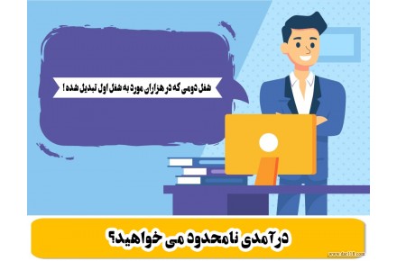 جذب نیرو در شرکت بیمه پاسارگاد - تصویر شماره 1