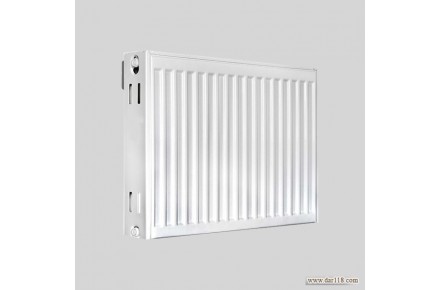 فروشگاه صدراتجهیز ارائه دهنده ی انواع رادیاتور - 3