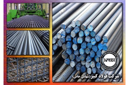 انواع ورق رنگی شیروانی - 3