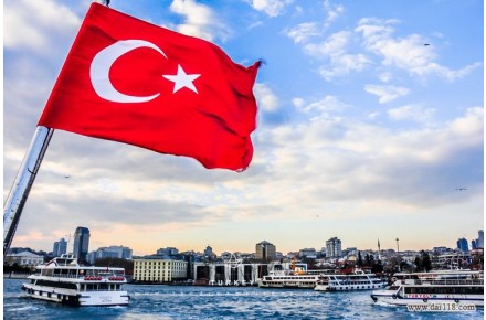 آموزش زبان ترکی و استانبولی به صورت تخصصی - 1
