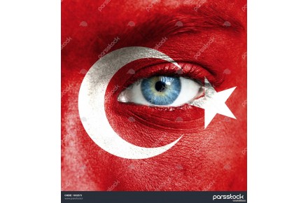 آموزش زبان ترکی و استانبولی به صورت تخصصی - 2