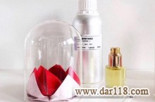 عطریات حس خوب