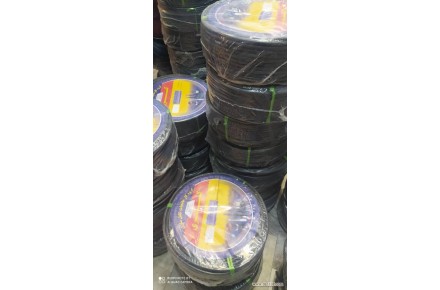 قیمت سیم های افشان 120*1 در تهران - 2
